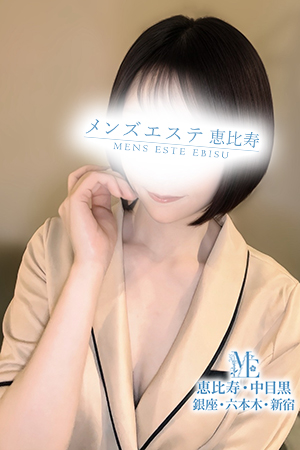 月見おと